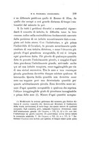 giornale/LO10011745/1895/v.1/00000209