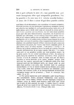 giornale/LO10011745/1895/v.1/00000210