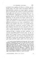 giornale/LO10011745/1895/v.1/00000211