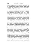 giornale/LO10011745/1895/v.1/00000212