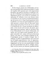 giornale/LO10011745/1895/v.1/00000214