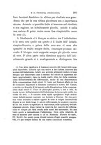 giornale/LO10011745/1895/v.1/00000215