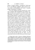 giornale/LO10011745/1895/v.1/00000216