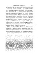 giornale/LO10011745/1895/v.1/00000217