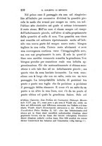 giornale/LO10011745/1895/v.1/00000220