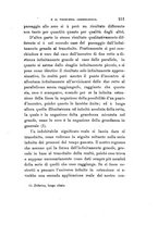 giornale/LO10011745/1895/v.1/00000221