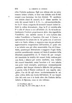 giornale/LO10011745/1895/v.1/00000224
