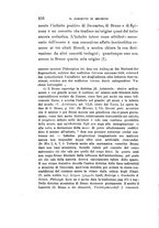 giornale/LO10011745/1895/v.1/00000226