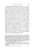 giornale/LO10011745/1895/v.1/00000227