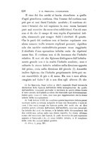 giornale/LO10011745/1895/v.1/00000228