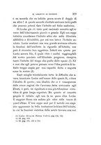 giornale/LO10011745/1895/v.1/00000229