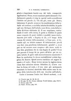 giornale/LO10011745/1895/v.1/00000230