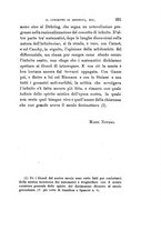 giornale/LO10011745/1895/v.1/00000231