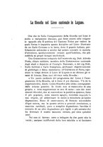 giornale/LO10011745/1895/v.1/00000232