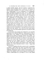 giornale/LO10011745/1895/v.1/00000233