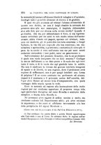 giornale/LO10011745/1895/v.1/00000234