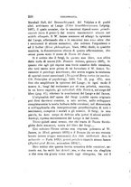 giornale/LO10011745/1895/v.1/00000236