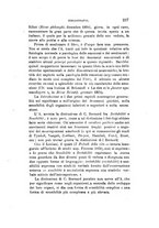 giornale/LO10011745/1895/v.1/00000237