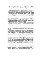 giornale/LO10011745/1895/v.1/00000238
