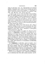 giornale/LO10011745/1895/v.1/00000239