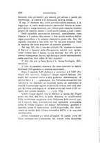 giornale/LO10011745/1895/v.1/00000240