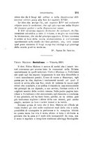 giornale/LO10011745/1895/v.1/00000241