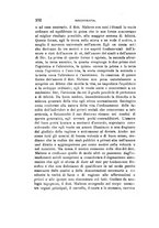 giornale/LO10011745/1895/v.1/00000242