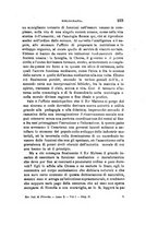 giornale/LO10011745/1895/v.1/00000243