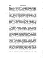 giornale/LO10011745/1895/v.1/00000244
