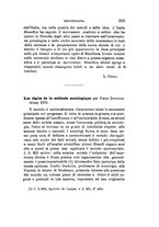 giornale/LO10011745/1895/v.1/00000245
