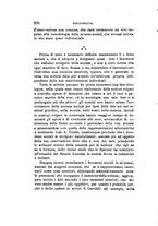 giornale/LO10011745/1895/v.1/00000246