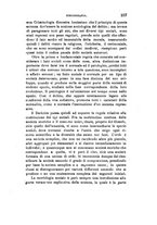 giornale/LO10011745/1895/v.1/00000247
