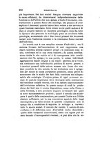 giornale/LO10011745/1895/v.1/00000248