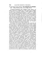 giornale/LO10011745/1895/v.1/00000254