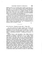 giornale/LO10011745/1895/v.1/00000255