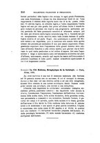 giornale/LO10011745/1895/v.1/00000256