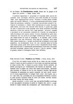 giornale/LO10011745/1895/v.1/00000257