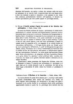 giornale/LO10011745/1895/v.1/00000258