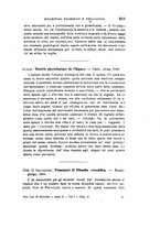 giornale/LO10011745/1895/v.1/00000259