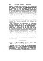 giornale/LO10011745/1895/v.1/00000260