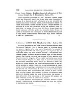 giornale/LO10011745/1895/v.1/00000262