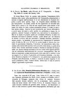 giornale/LO10011745/1895/v.1/00000263