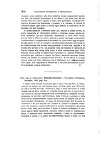 giornale/LO10011745/1895/v.1/00000264