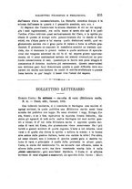 giornale/LO10011745/1895/v.1/00000265