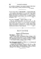 giornale/LO10011745/1895/v.1/00000266