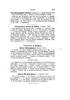 giornale/LO10011745/1895/v.1/00000267