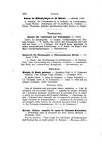 giornale/LO10011745/1895/v.1/00000268