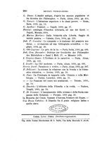 giornale/LO10011745/1895/v.1/00000270