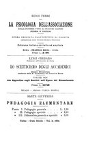 giornale/LO10011745/1895/v.1/00000271