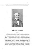 giornale/LO10011745/1895/v.1/00000275